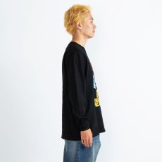 画像16: APPLEBUM(アップルバム) / ”911 IS A JOKE” L/S T-shirt (16)