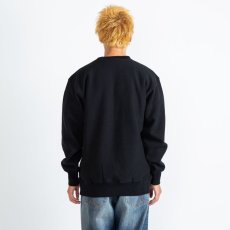 画像13: APPLEBUM(アップルバム) / “Enemy” Crew Sweat (13)