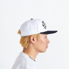 画像18: APPLEBUM(アップルバム) / ”ENEMY” Baseball Cap (18)