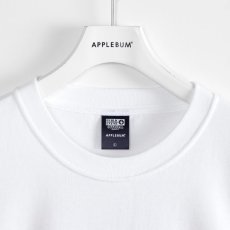 画像5: APPLEBUM(アップルバム) / ”911 IS A JOKE” L/S T-shirt (5)