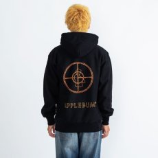 画像11: APPLEBUM(アップルバム) / ”Fire Logo” Sweat Parka (11)