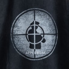 画像5: APPLEBUM(アップルバム) / ”PUBLIC ENEMY” RESURRECTED VINTAGE T-SHIRT (5)