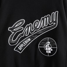 画像7: APPLEBUM(アップルバム) / “Enemy” Crew Sweat (7)