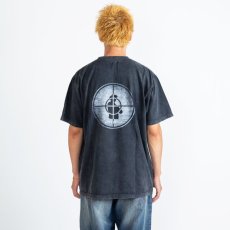 画像9: APPLEBUM(アップルバム) / ”PUBLIC ENEMY” RESURRECTED VINTAGE T-SHIRT (9)