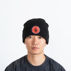 画像6: APPLEBUM(アップルバム) / ”PUBLIC ENEMY” Knit Cap (6)