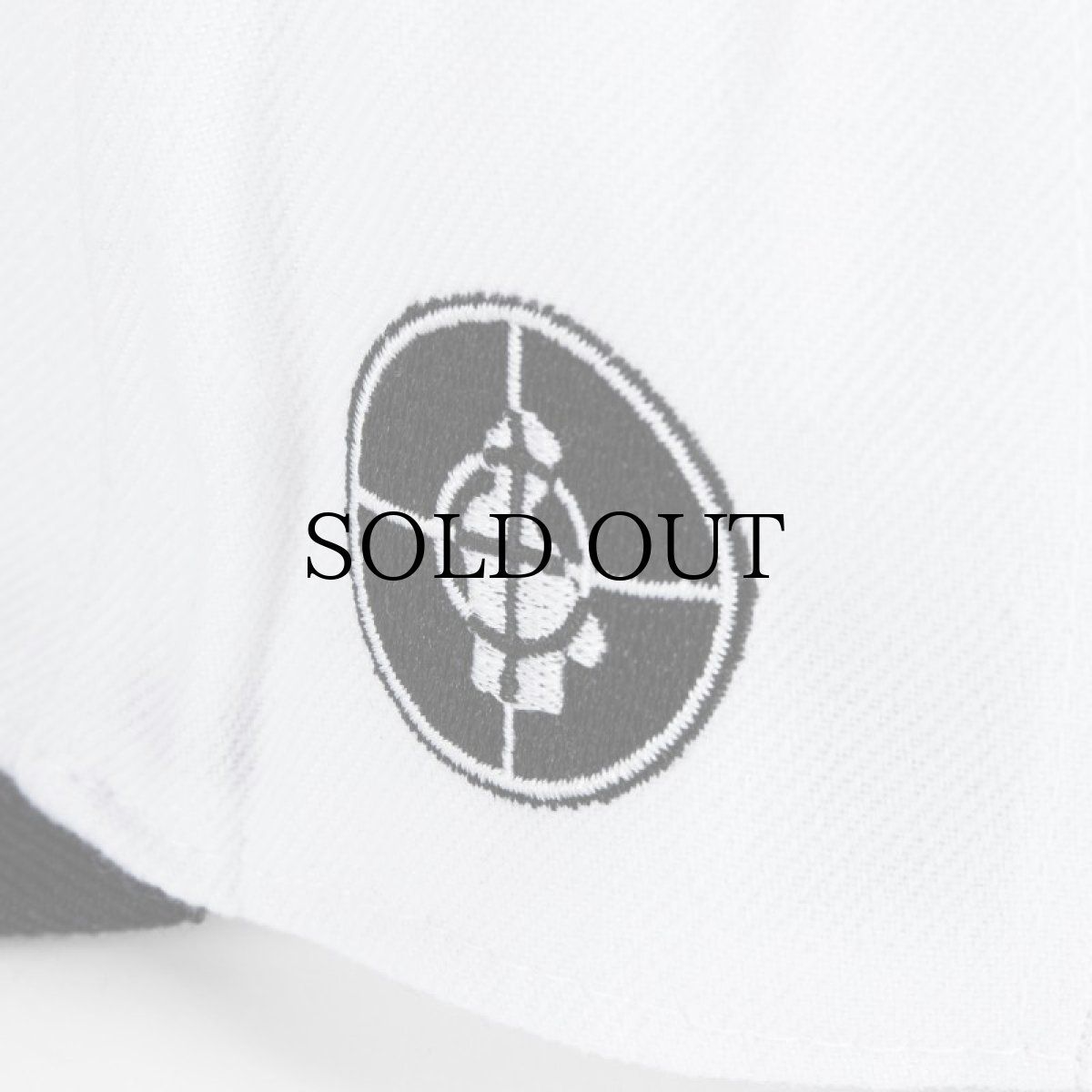 画像13: APPLEBUM(アップルバム) / ”ENEMY” Baseball Cap (13)