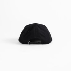 画像8: APPLEBUM(アップルバム) / ”ENEMY” Baseball Cap (8)