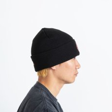 画像7: APPLEBUM(アップルバム) / ”PUBLIC ENEMY” Knit Cap (7)