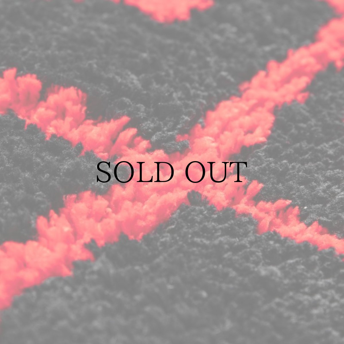 画像3: APPLEBUM(アップルバム) / ”PUBLIC ENEMY” Rug Mat (3)