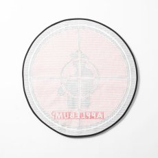 画像4: APPLEBUM(アップルバム) / ”PUBLIC ENEMY” Rug Mat (4)