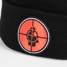 画像3: APPLEBUM(アップルバム) / ”PUBLIC ENEMY” Knit Cap (3)