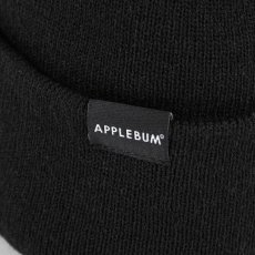 画像4: APPLEBUM(アップルバム) / ”PUBLIC ENEMY” Knit Cap (4)