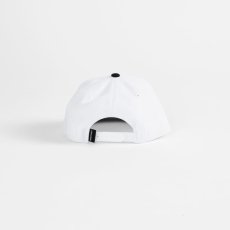 画像7: APPLEBUM(アップルバム) / ”ENEMY” Baseball Cap (7)