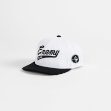 画像3: APPLEBUM(アップルバム) / ”ENEMY” Baseball Cap (3)