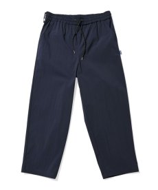 画像2: 【30%OFF】LFYT(ラファイエット) / ACTIVE EASY PANTS (2)