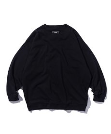 画像4: EL REIGN(エルレイン) / "REVENGE" GORE LOGO LONG SLEEVE (4)