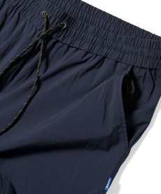 画像14: 【30%OFF】LFYT(ラファイエット) / ACTIVE EASY PANTS (14)