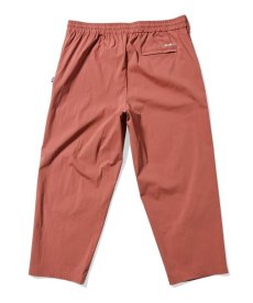 画像13: 【30%OFF】LFYT(ラファイエット) / ACTIVE EASY PANTS (13)