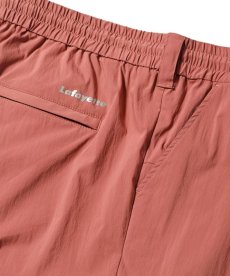 画像21: 【30%OFF】LFYT(ラファイエット) / ACTIVE EASY PANTS (21)