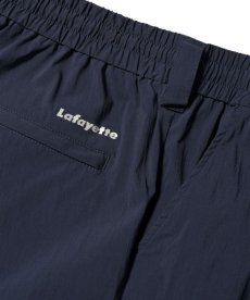 画像18: 【30%OFF】LFYT(ラファイエット) / ACTIVE EASY PANTS (18)