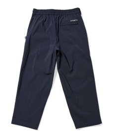 画像10: 【30%OFF】LFYT(ラファイエット) / ACTIVE EASY PANTS (10)