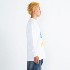 画像15: APPLEBUM(アップルバム) / ”911 IS A JOKE” L/S T-shirt (15)