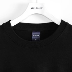 画像3: APPLEBUM(アップルバム) / "BLUE FLAME 23" L/S T-SHIRT (3)