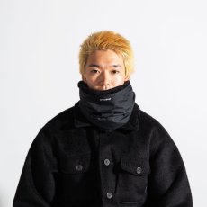 画像5: APPLEBUM(アップルバム) / NECK WARMER (5)