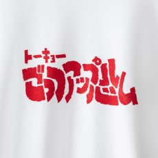 画像12: APPLEBUM(アップルバム) / "ごっつアップルバム" CREW SWEAT (12)