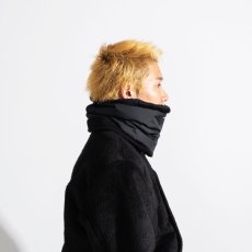 画像6: APPLEBUM(アップルバム) / NECK WARMER (6)