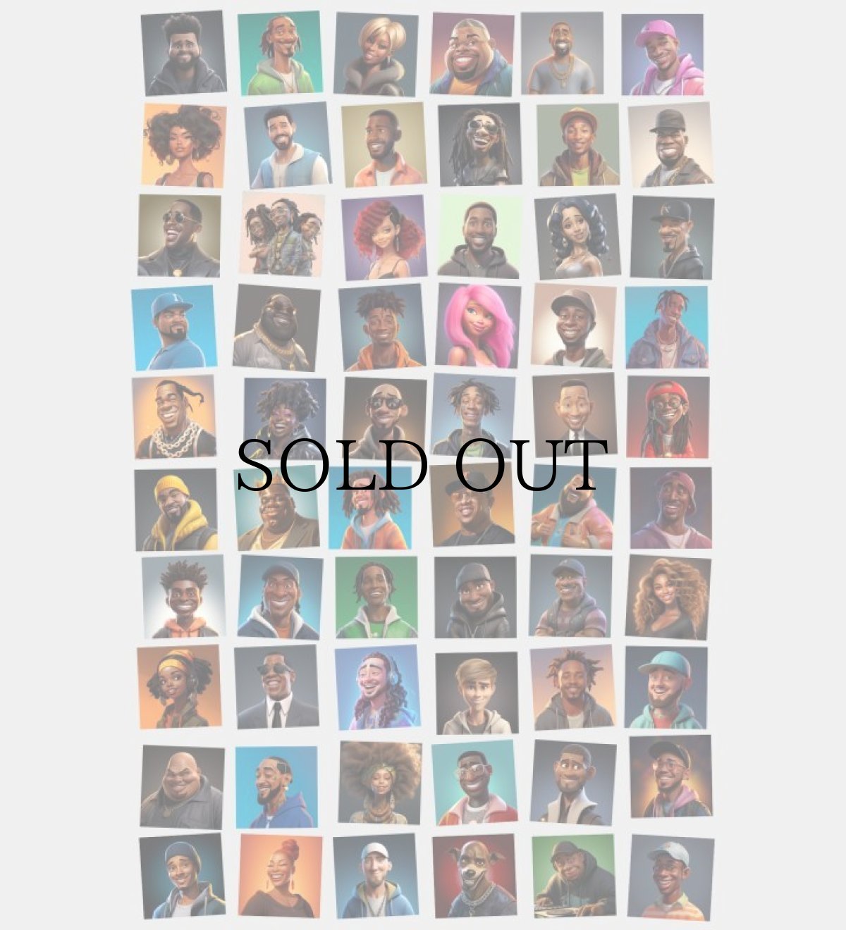 画像2: APPLEBUM(アップルバム) / "MUSIC POWER CLASS" A1 POSTER (2)