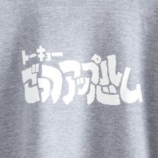 画像10: APPLEBUM(アップルバム) / "ごっつアップルバム" CREW SWEAT (10)