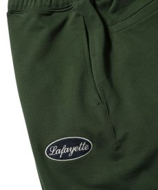 画像13: 【20%OFF】LFYT(ラファイエット) / OLD OVAL LOGO SWEAT PANTS (13)