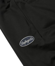 画像11: LFYT(ラファイエット) / OLD OVAL LOGO SWEAT PANTS (11)
