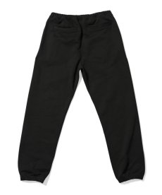 画像8: LFYT(ラファイエット) / OLD OVAL LOGO SWEAT PANTS (8)