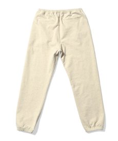 画像9: LFYT(ラファイエット) / OLD OVAL LOGO SWEAT PANTS (9)