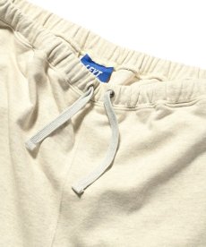 画像15: 【20%OFF】LFYT(ラファイエット) / OLD OVAL LOGO SWEAT PANTS (15)