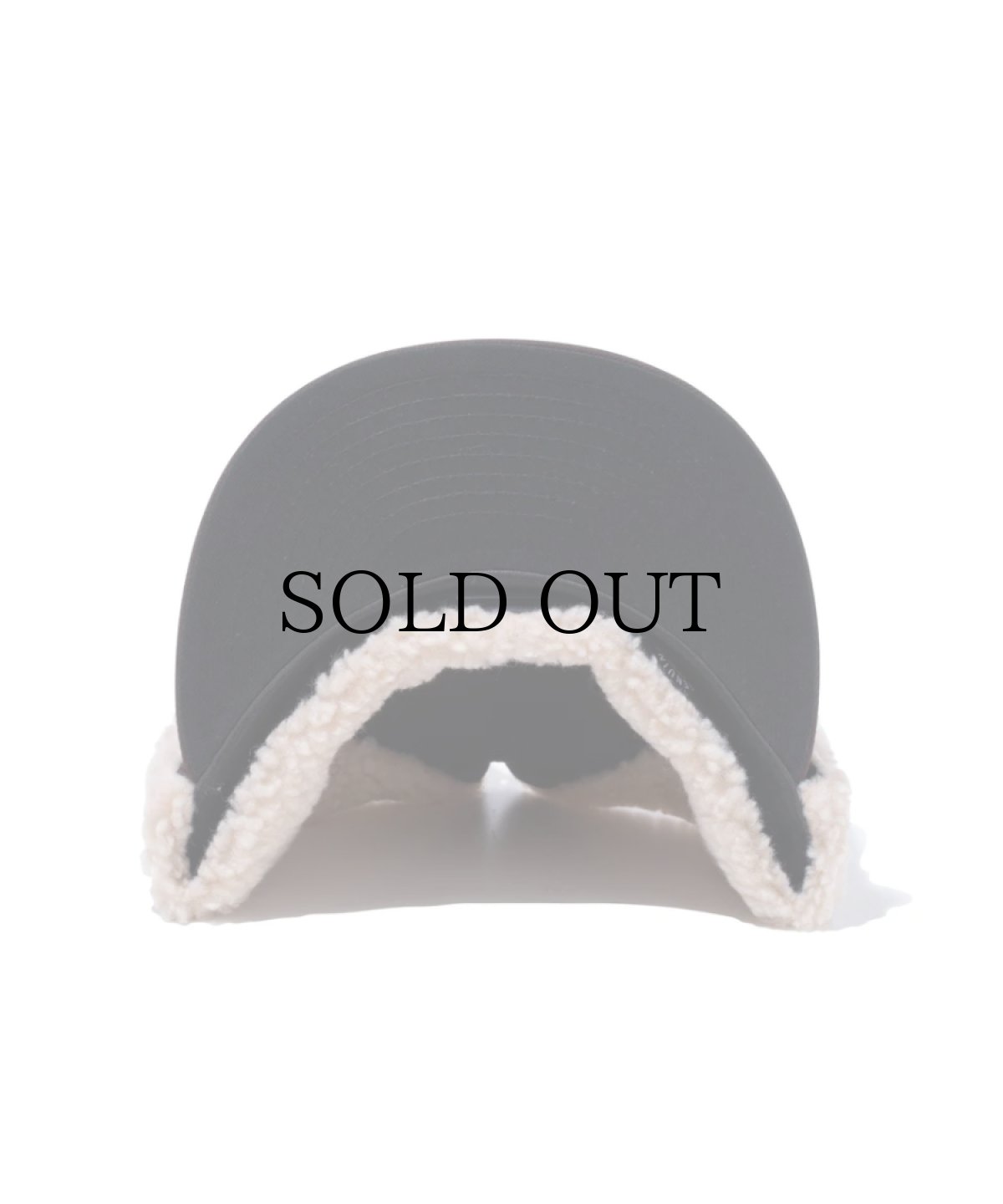 画像4: NEW ERA / 59FIFTY Dog Ear ドッグイヤー サンディエゴ・パドレス (4)