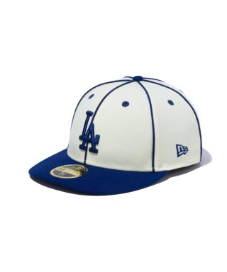 NEW ERA(ニューエラ) キャップ 9TWENTY MLB Flower Embroidery
