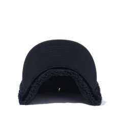 画像4: NEW ERA / 59FIFTY Dog Ear ドッグイヤー シカゴ・ホワイトソックス (4)