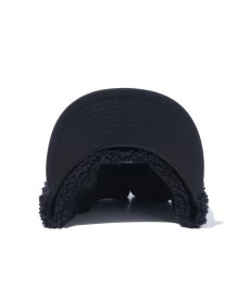 画像4: NEW ERA / 59FIFTY Dog Ear ドッグイヤー ニューヨーク・ヤンキース (4)