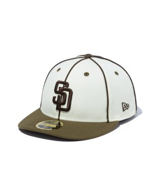 NEW ERA(ニューエラ) キャップ 59FIFTY 2025 MLB Spring