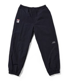 画像8: 【20%OFF】LFYT(ラファイエット) / FILA × LFYT - TRACK PANTS (8)