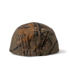 画像4: INTERBREED / Field Game Longbill Cap (4)