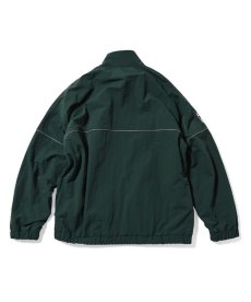 画像8: 【20%OFF】LFYT(ラファイエット) / FILA × LFYT - TRACK JACKET (8)