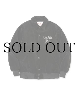 CALEE SNAKE LOGO CREW NECK SW トレーナー XL 1010_0448_1800x1800.jpg?v=