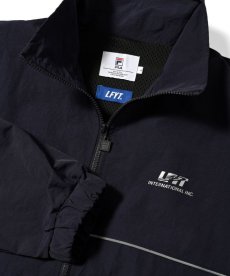 画像14: 【20%OFF】LFYT(ラファイエット) / FILA × LFYT - TRACK JACKET (14)