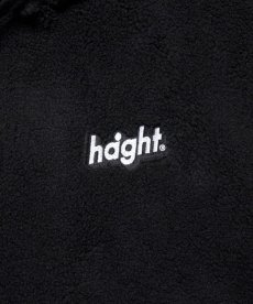 画像8: HAIGHT / BOA HOODIE (8)