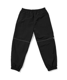 画像4: 【20%OFF】LFYT(ラファイエット) / FILA × LFYT - TRACK PANTS (4)