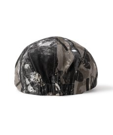 画像5: INTERBREED / Field Game Longbill Cap (5)